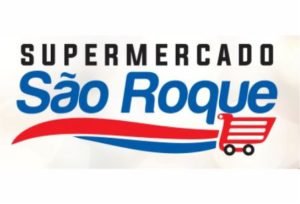 Supermercado São Roque