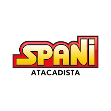 Spani Atacadista
