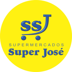 Supermercados Super José