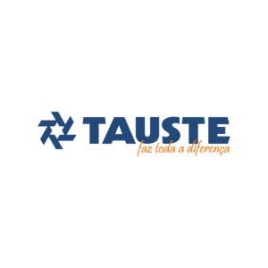 Tauste