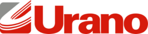 Urano